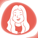 Metronet Profile Picture